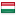 ekresla.cz server is located in Hungary