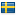 ekresla.cz server is located in Sweden